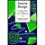 Course Design: Developing Programs and Materials for Language Learning: 1st (First) Edition