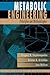 Metabolic Engineering: Principles And Methodologies [Paperback] [1998] (Author) George N. Stephanopoulos
