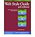 [ Web Style Guide: Basic Design Principles for Creating Web Sites (Web Style Guide: Basic Design Principles for Creating Web Sites) By Lynch, Patrick J ( Author ) Paperback 2008 ]