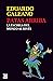 Patas arriba: La escuela del mundo al revés (Biblioteca Eduardo Galeano nº 9) (Spanish Edition)