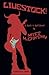 Livestock!: A Rock 'n' Roll Novel by Matt McCarthy (2013-06-12)
