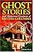 Ghost Stories and Mysterious Creatures of British Columbia Paperback – June 7, 2001