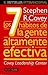 Los 7 habitos de la gente altamente efectiva (Spanish Edition... by Stephen R. Covey