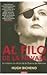 Al filo de la navaja/ Razor's Edge: La historia no oficial de la guerra de las Malvinas/ The Unofficial History of the Falklands War (Spanish Edition)