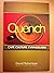 Quench: Cafe Culture Evange...