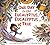 One Day in the Eucalyptus, Eucalyptus Tree by Daniel Bernstrom (2016-05-03)