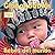 Global Babies/Bebes del mundo (Global Fund for Children) by The Global Fund for Children (2009) Board book