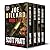 The Joe Dillard Series Box Set, Part 1: Books 1-4 (The Joe Dillard Box Sets)