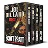 The Joe Dillard S...