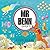 Mr Benn: Diver by David McKee (2015-08-25)