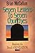 Seven Letters to Seven Churches by Brian McCallum