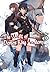 The Misfit of Demon King Academy (Light Novel): Volume 5