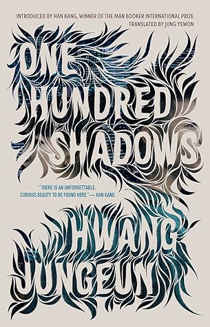 One Hundred Shadows