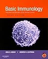 Basic Immunology ...