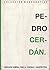 Pedro Cerdán (Colección Monografías / Dirección General para la Vivienda y Arquitectura) (Spanish Edition)
