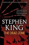 (The Dead Zone) [...