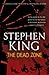 (The Dead Zone) [By by Stephen  King