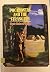 Pocahontas and the Strangers by Clyde Robert Bulla Pocahontas and the Strangers by Clyde Robert Bulla
