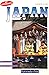 Insider's Guide: Japan (mit Landkarte)