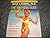 The Bathing Suit Workout by Joyce L. Ph. D. Vedral (1999-11-05)