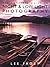 The Complete Guide to Night and Low-Light Photography (Photography for All Levels: Intermediate) by Lee Frost (2000-03-01)