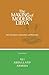 The Making of Modern Libya: State Formation, Colonization, and Resistance, Second Edition (S U N Y Series in the Social and Economic History of the Middle East) by Ahmida, Ali Abdullatif (2011) Paperback