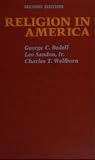 Religion in America