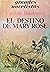 El destino de Mary Rose