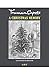 O amintire de Craciun. A Christmas Memory by Truman Capote