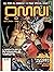 Omni Comix Vol. 1 No. 3, Oc...