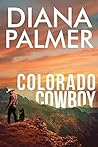 Colorado Cowboy