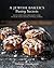 A Jewish Baker's Pastry Secrets : Recipes from a New York Baking Legend for Strudel, Stollen, Danishes, Puff Pastry, and More(Hardback) - 2015 Edition