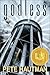 Godless by Hautman, Pete [Simon & Schuster Books for Young Readers,2005] (Paperback) Reprint Edition
