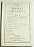 Journal of Biblical Literature by Kenneth W. Clark