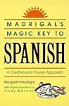 Madrigal's Magic ...