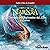 La Travesia del Explorador del Alba (Chronicles of Narnia, #3)