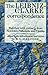 The Leibniz-Clarke Correspondence: Together Wiith Extracts from Newton's Principia and Opticks (Philosophy Classics) by Clarke, Samuel, Leibniz, Gottfried Wilhelm (1998) Paperback