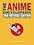 The Anime Encyclopedia: A Century of Japanese Animation
