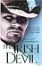 The Irish Devil