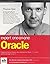 Expert One on One Oracle by Thomas Kyte (2001-06-04)