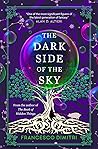 The Dark Side of ...
