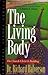 The Living Body (Critical Issues)