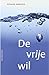 De vrije wil