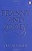 Franny and Zooey by Salinger, J. (2010) Paperback