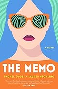The Memo