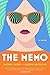 The Memo by Rachel Dodes