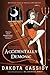 Accidentally Demonic (Accidentally Paranormal Novels) by Dakota Cassidy (2010-02-02)