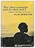 For Their Triumphs and for Their Tears: Conditions and Resistance of Women in Apartheid South Africa by Hilda Bernstein (1975-09-01)