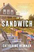 Sandwich 