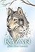 Kazan